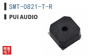 SMT-0821-T-R ͼƬ